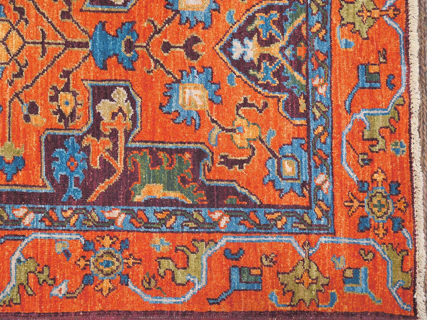 Anatolian Runner - Image 4