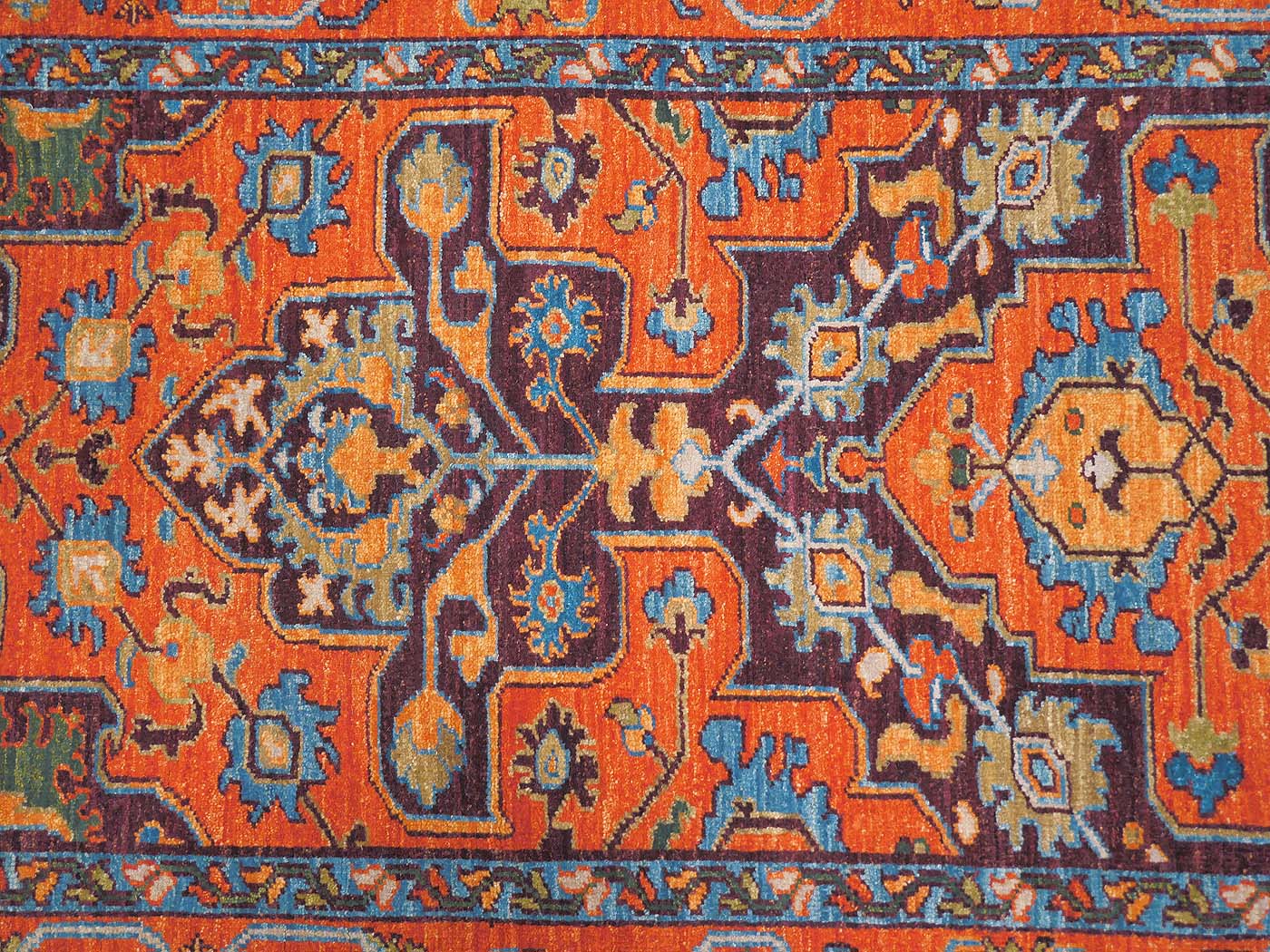 Anatolian Runner - Image 5