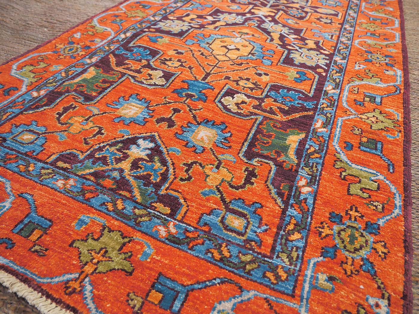 Anatolian Runner - Image 6