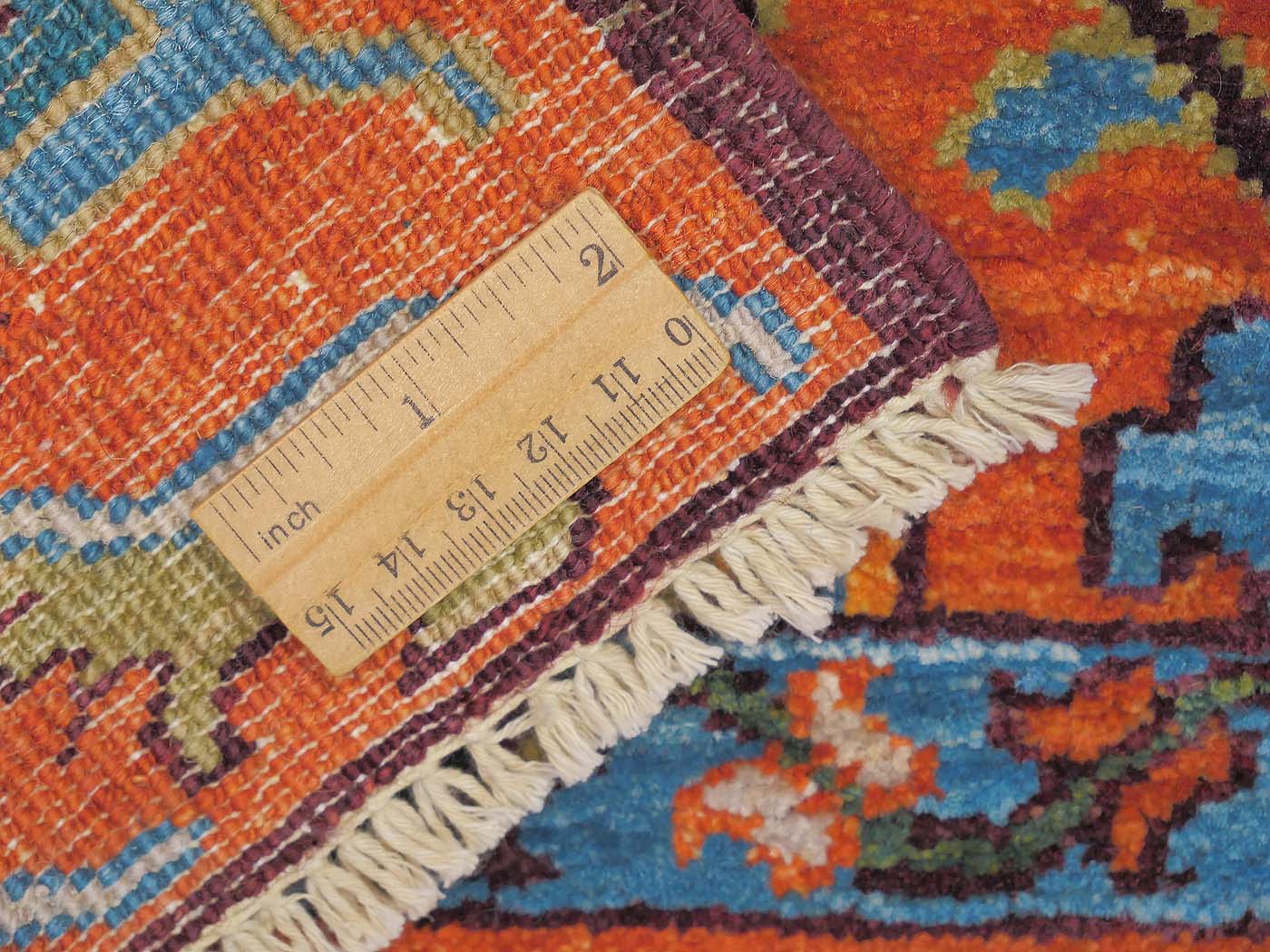 Anatolian Runner - Image 9