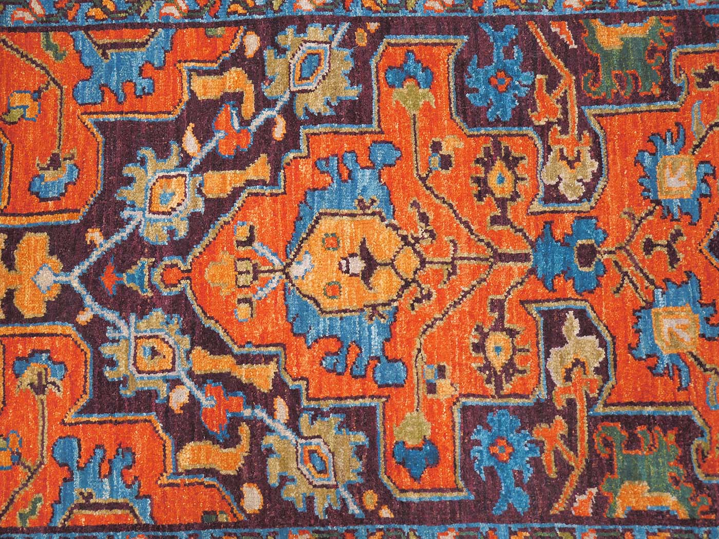 Anatolian Runner - Image 5