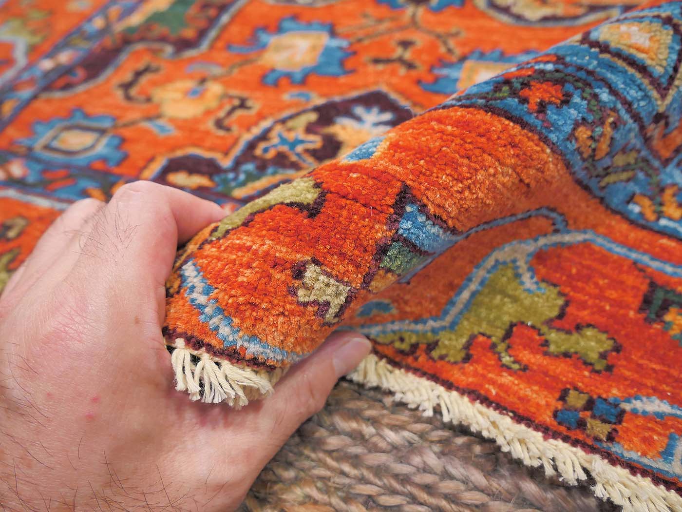 Anatolian Runner - Image 7