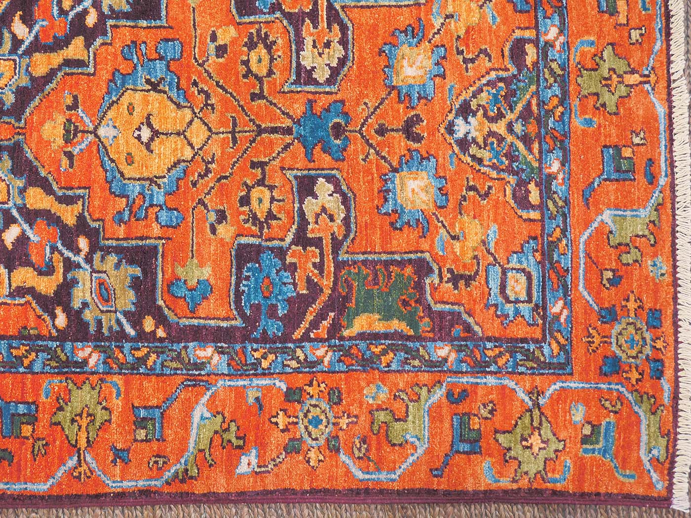 Anatolian Runner - Image 4
