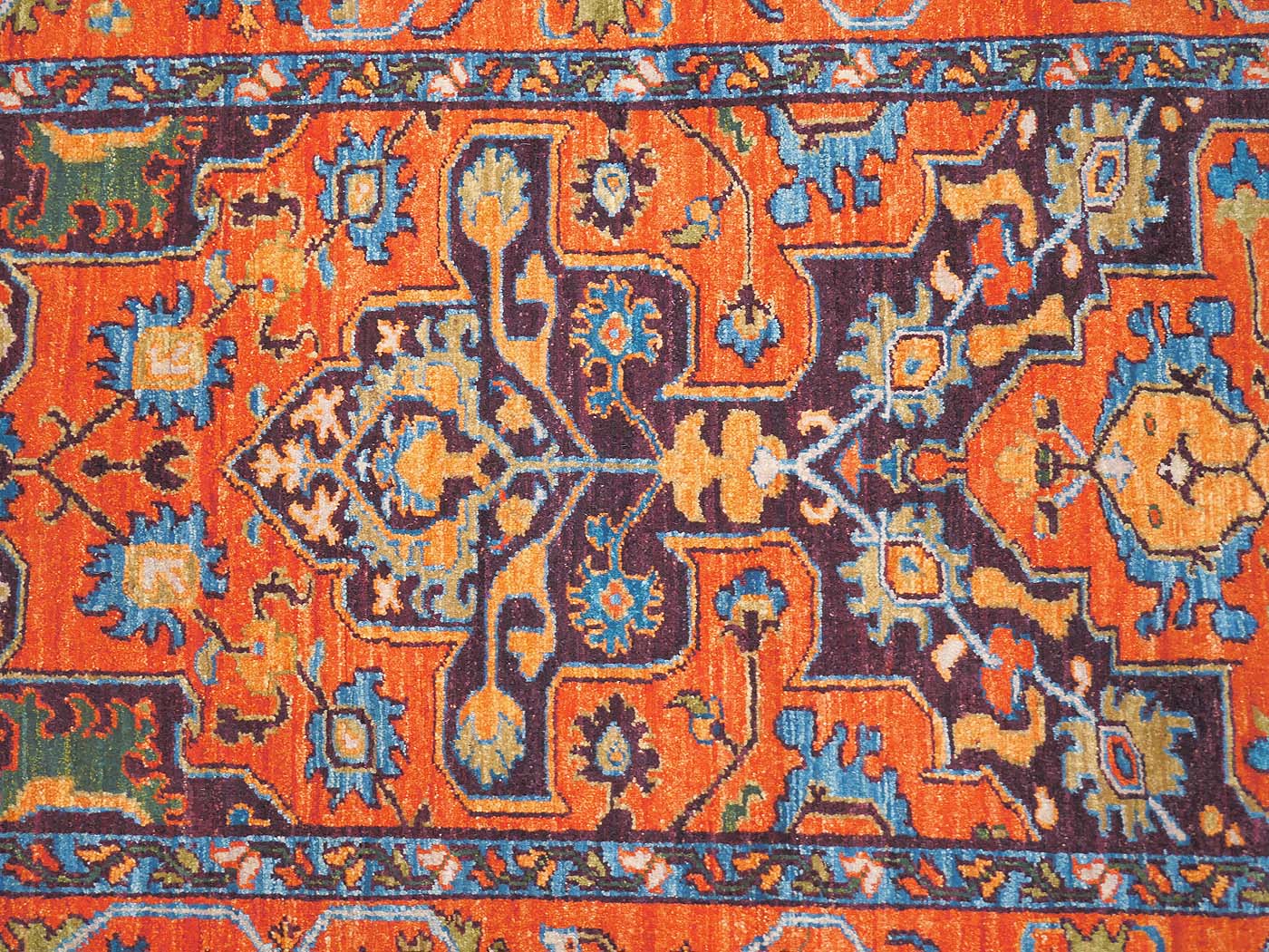 Anatolian Runner - Image 5