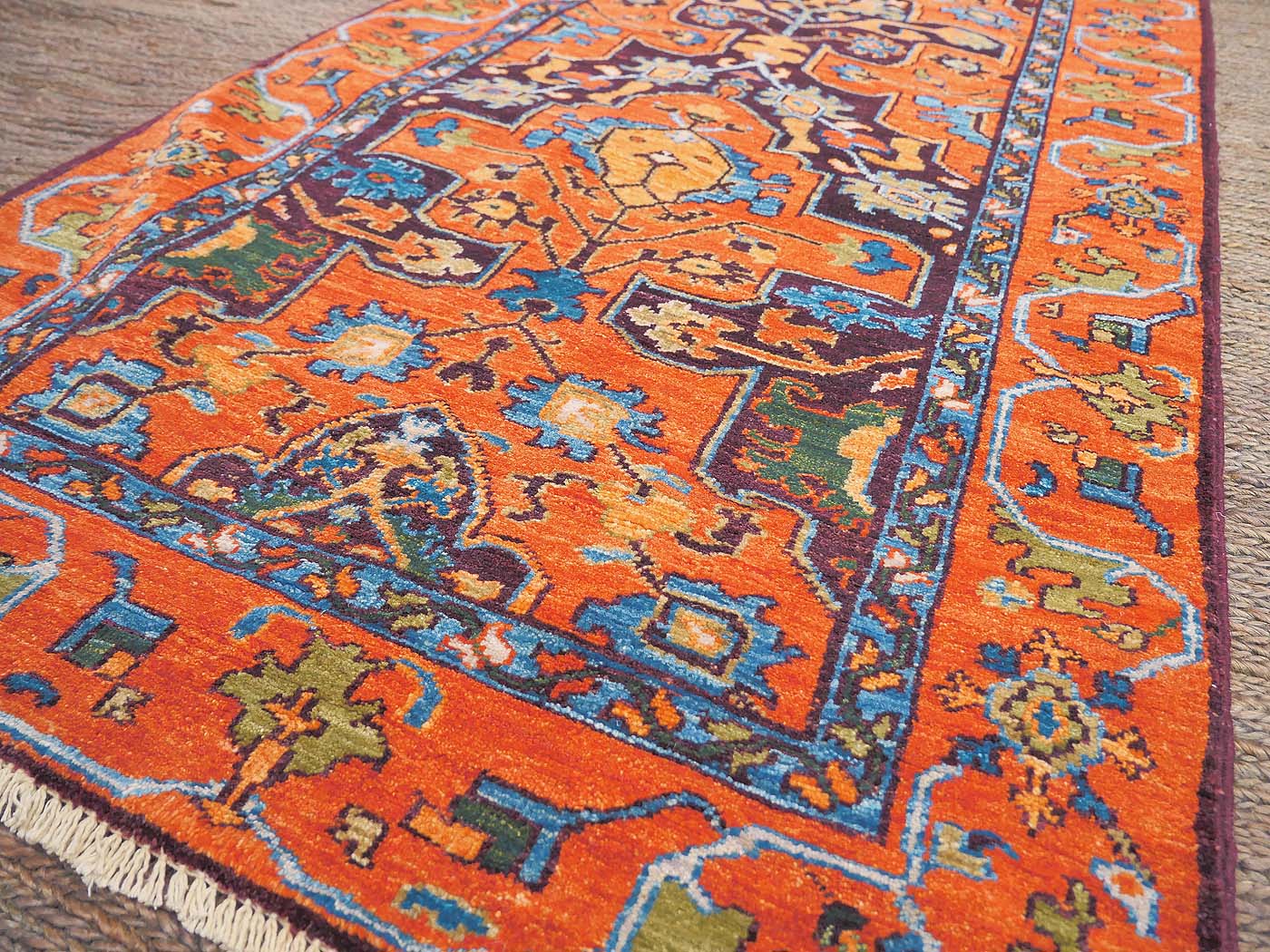 Anatolian Runner - Image 6