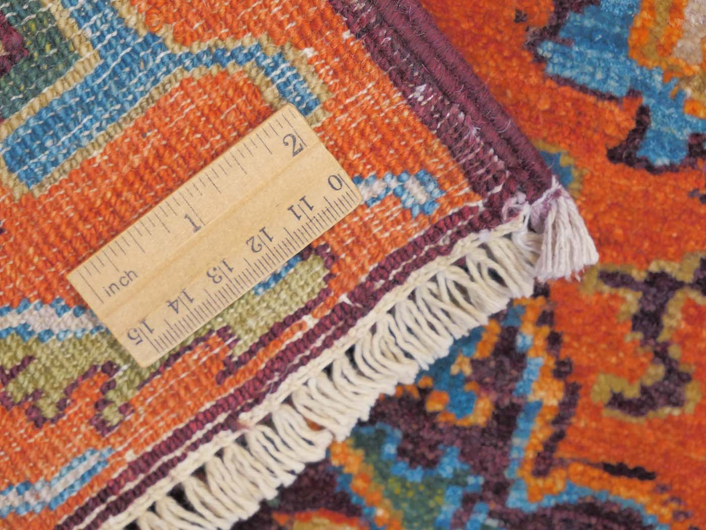Anatolian Runner - Image 9
