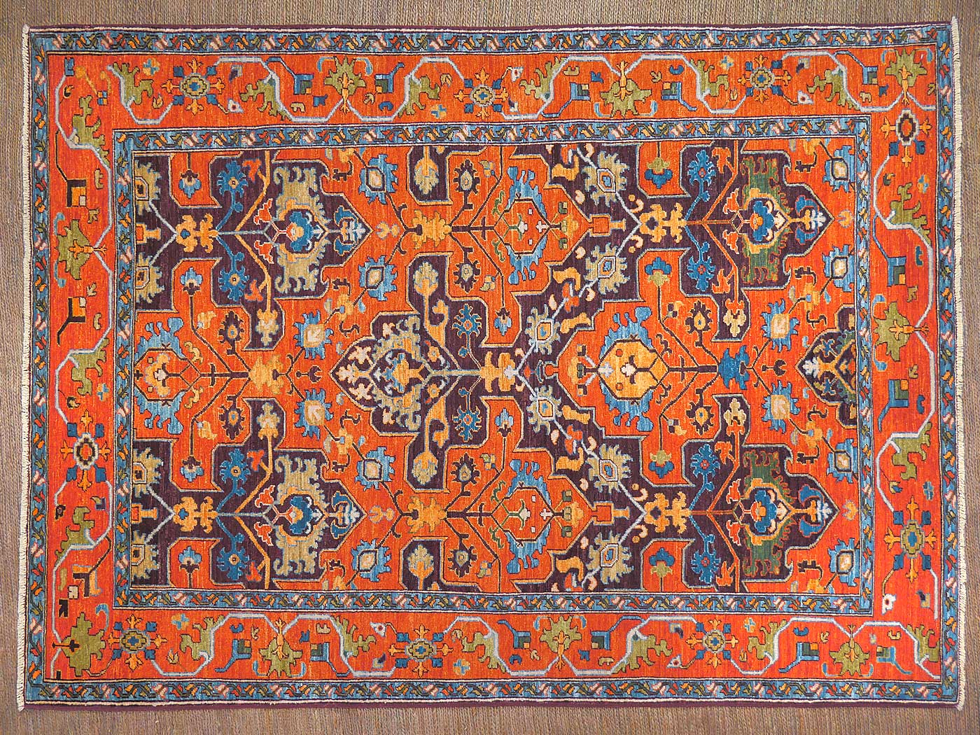 Anatolian - Image 2