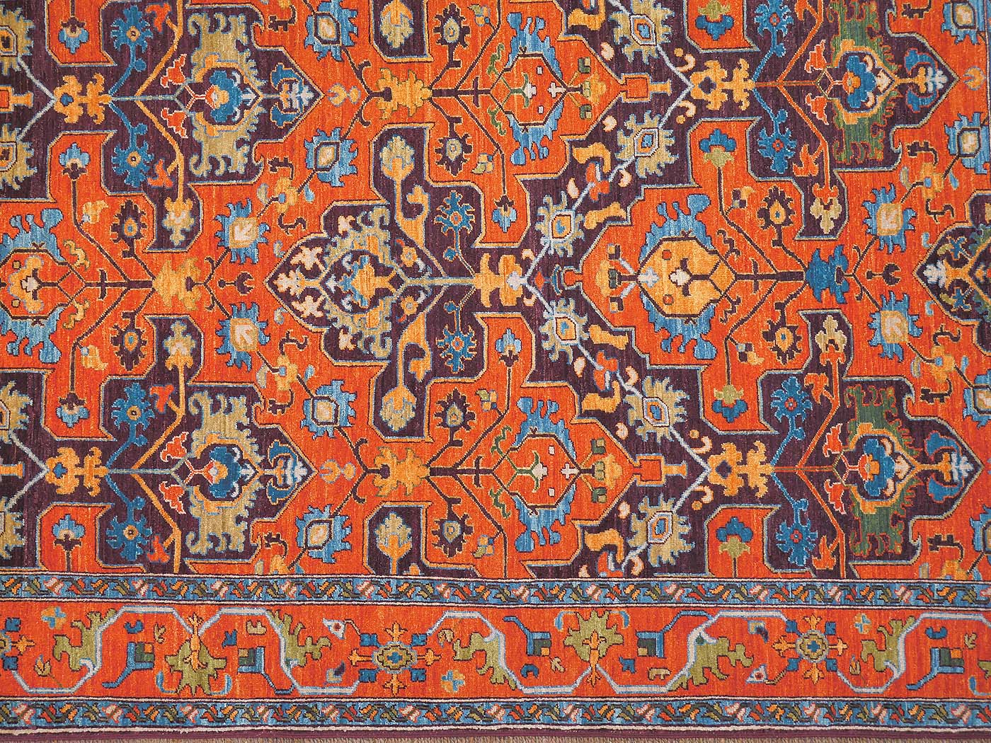 Anatolian - Image 3