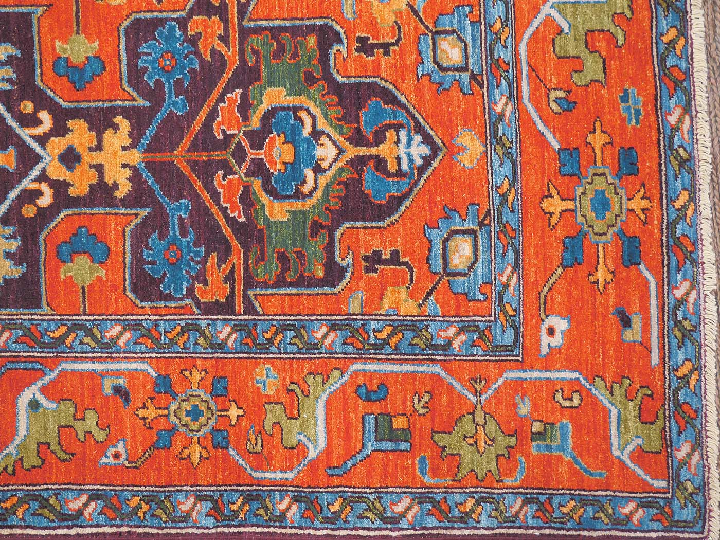Anatolian - Image 4