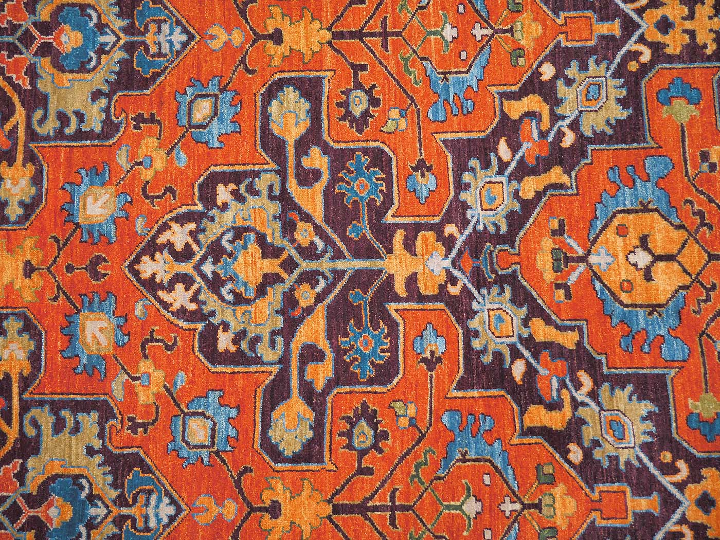 Anatolian - Image 5