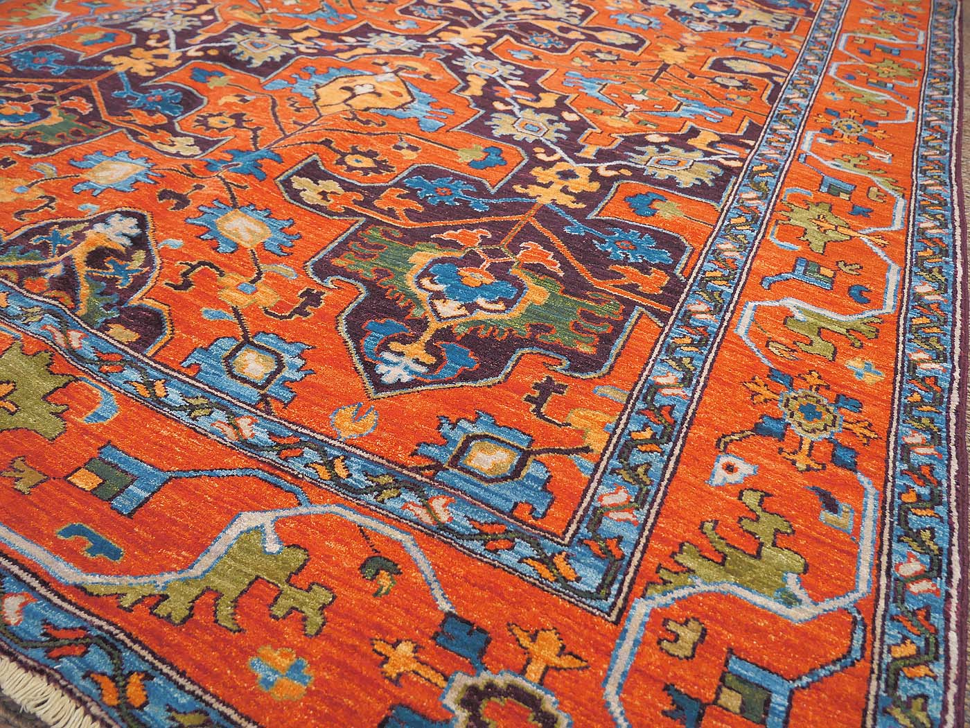 Anatolian - Image 6