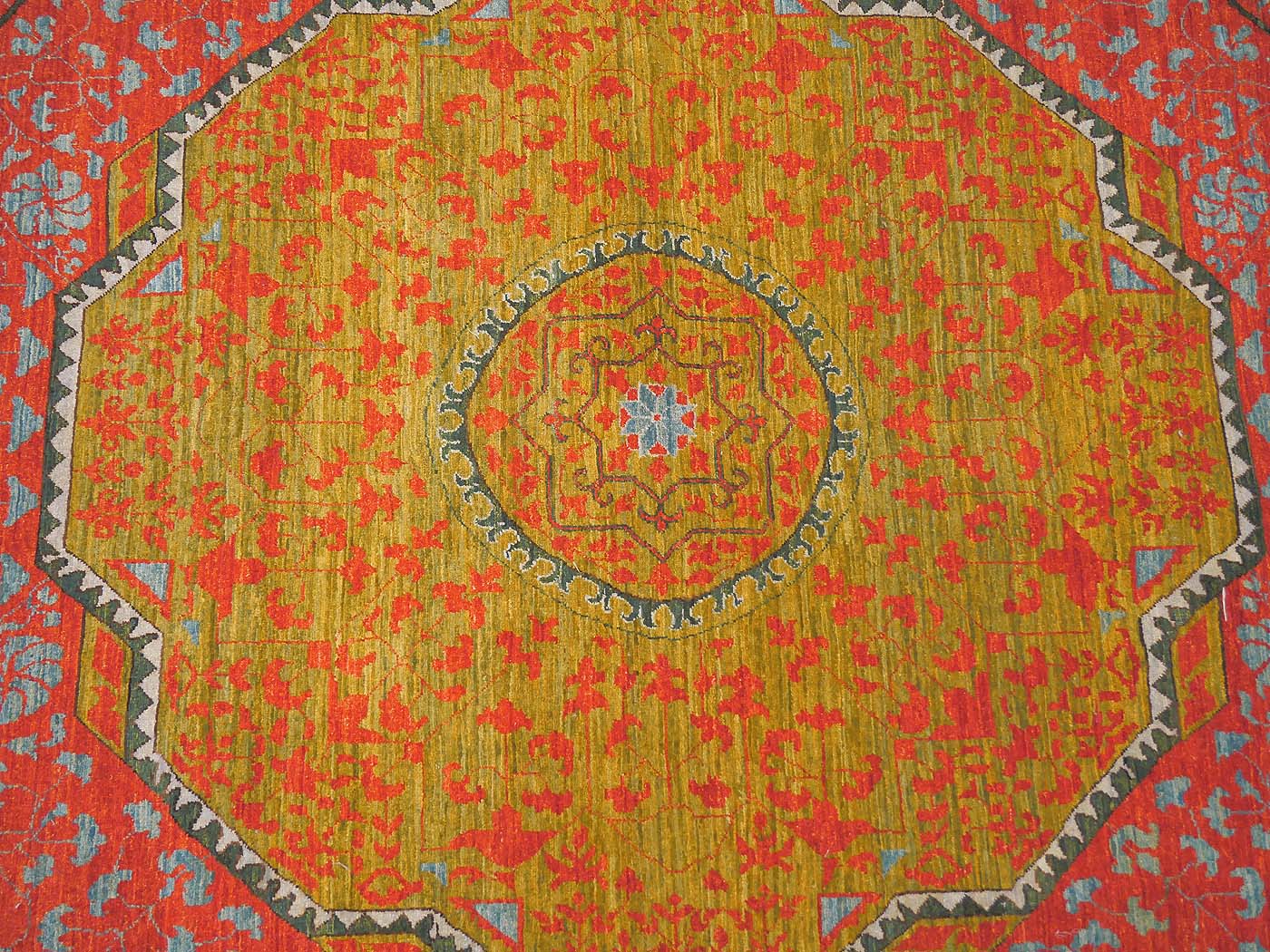 Fine Mamluk - Image 5