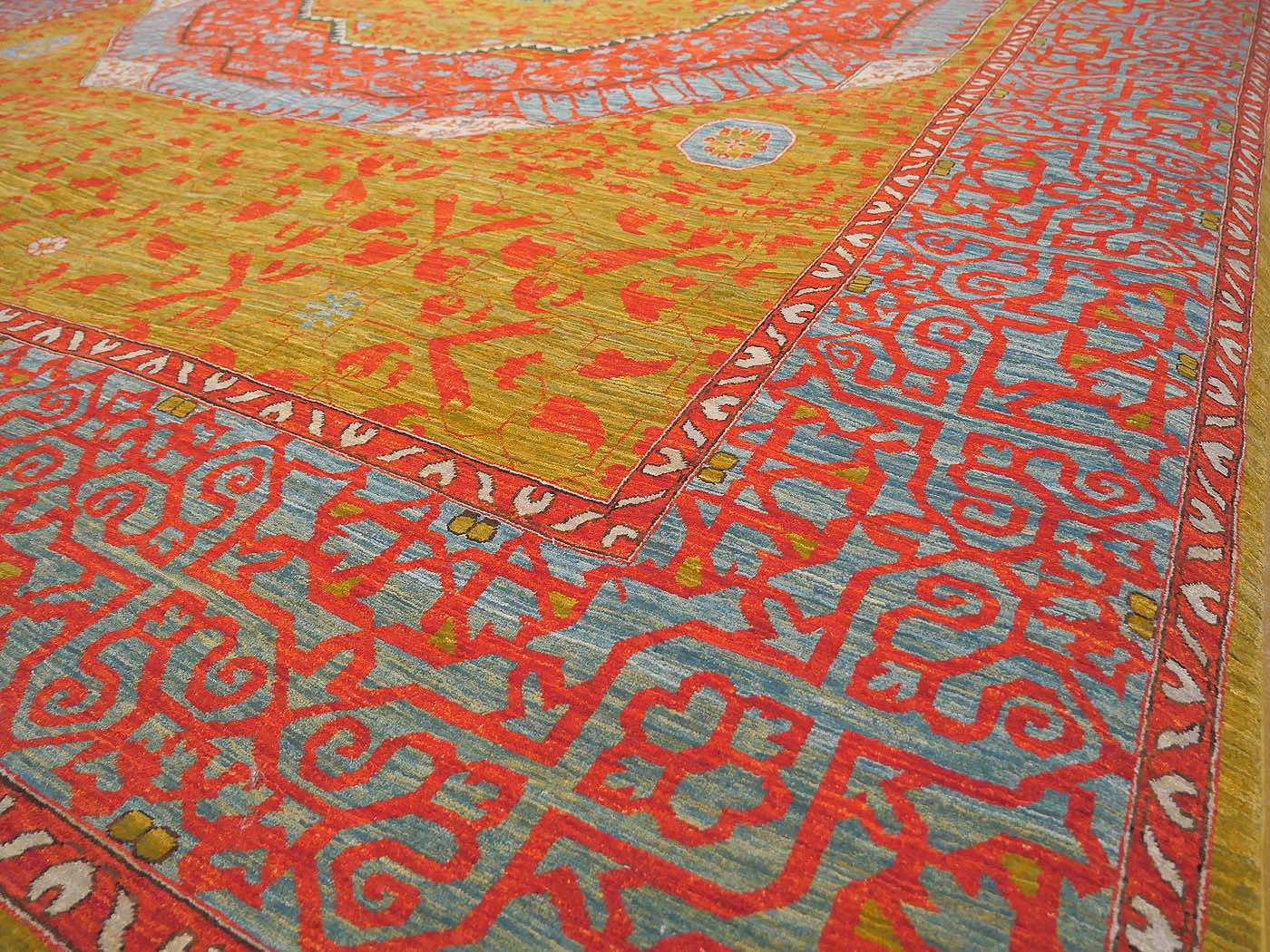 Fine Mamluk - Image 6
