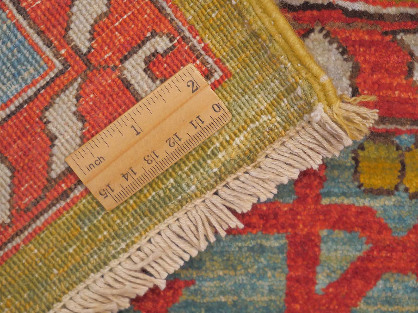 Fine Mamluk - Image 9