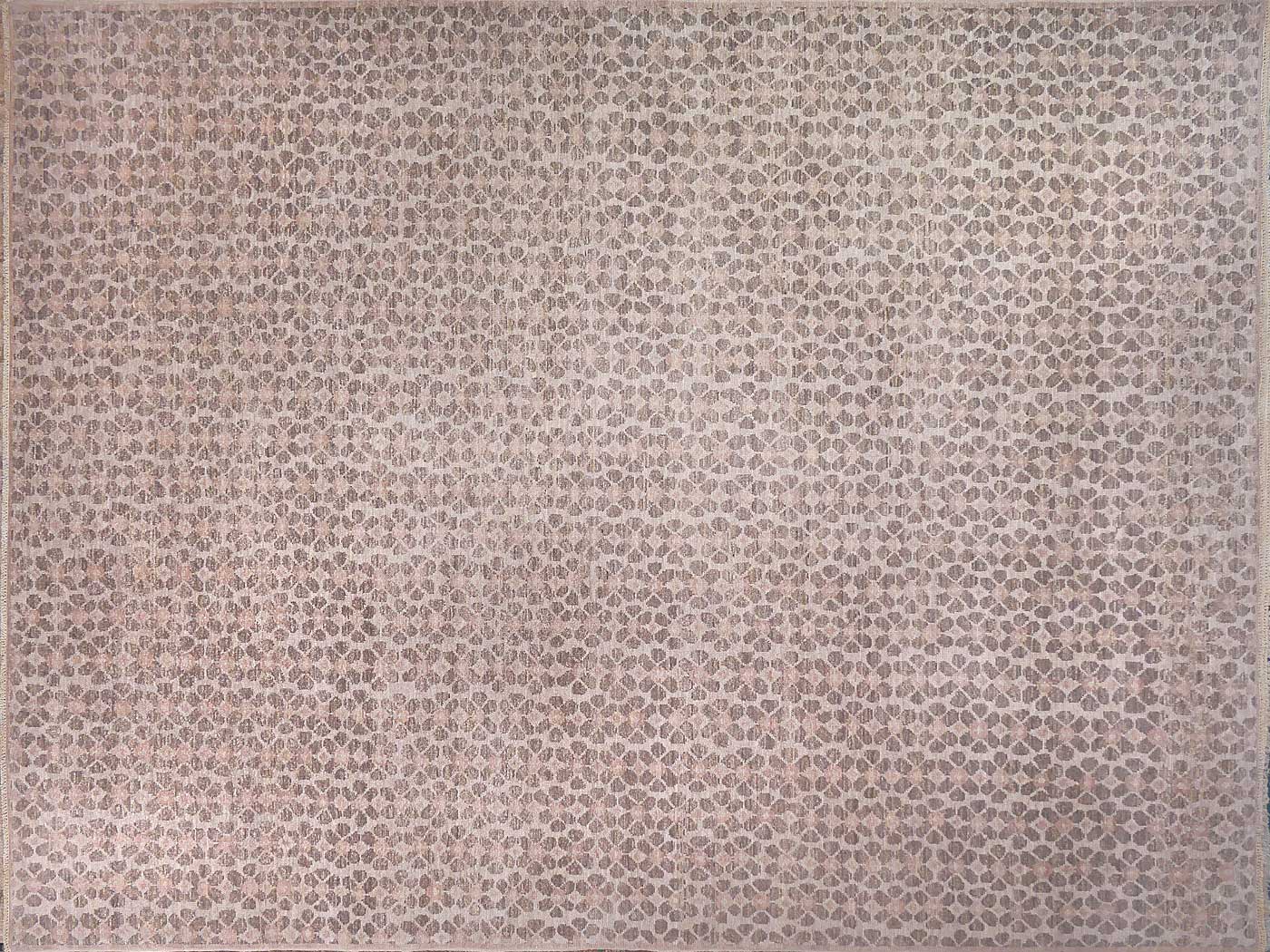 Modern - Image 2