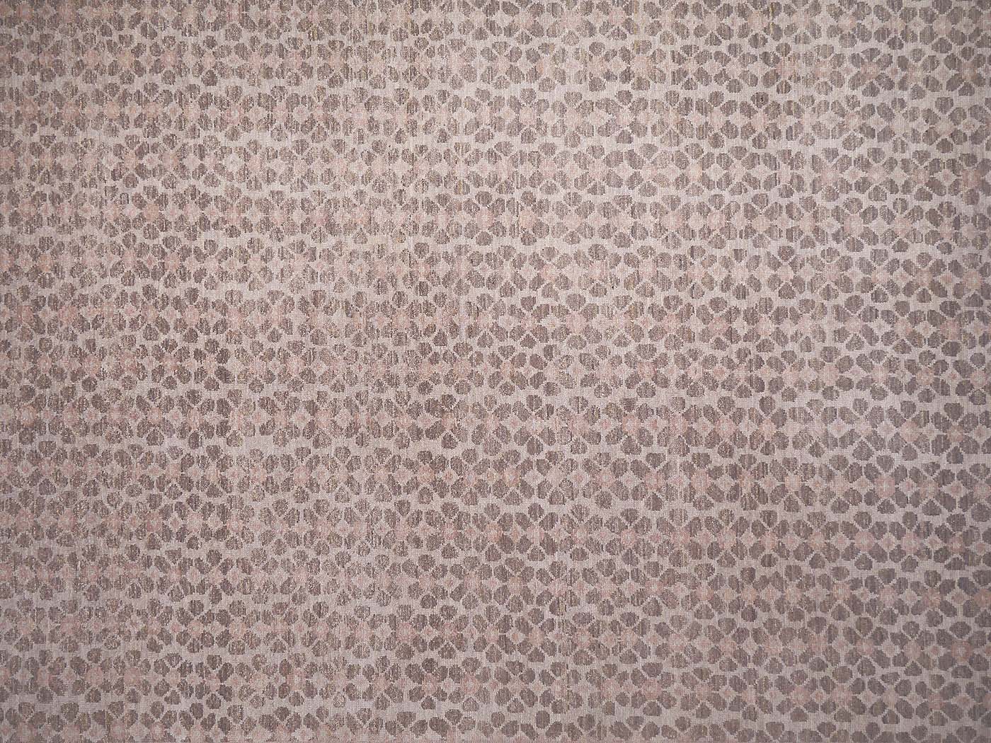 Modern - Image 3