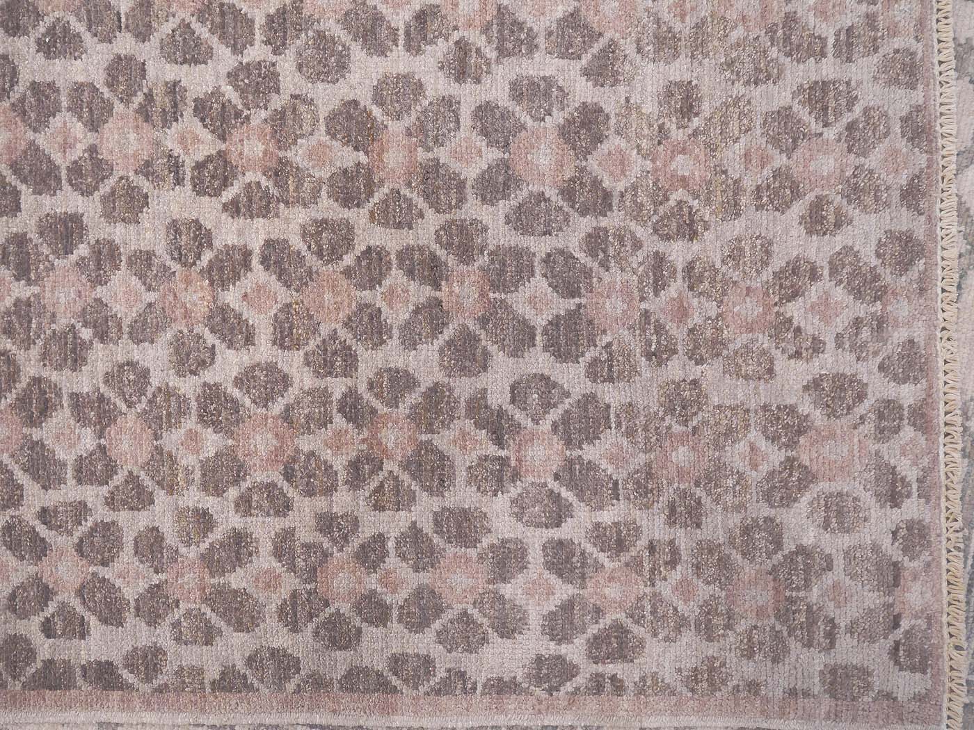 Modern - Image 4