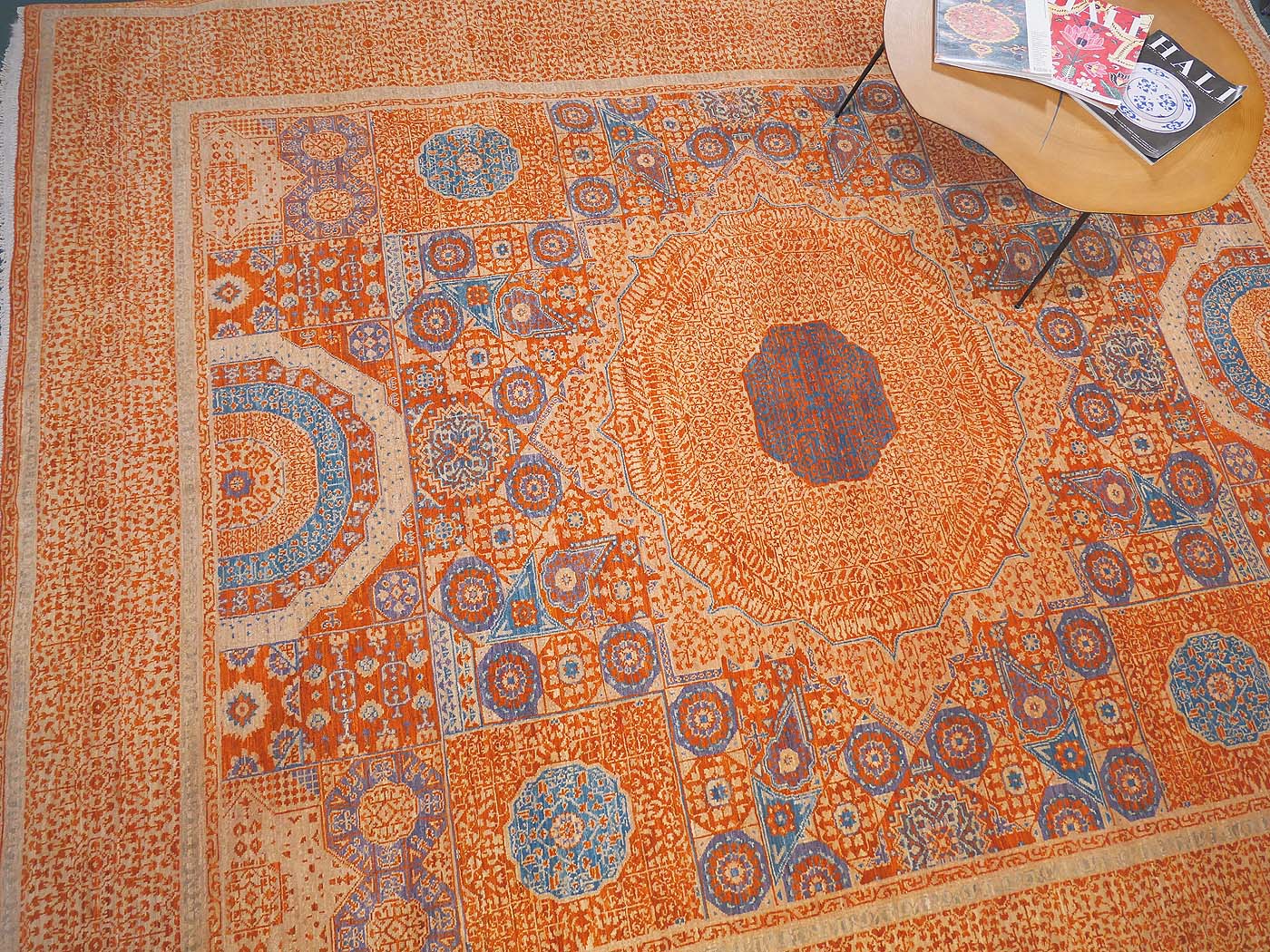 Mamluk