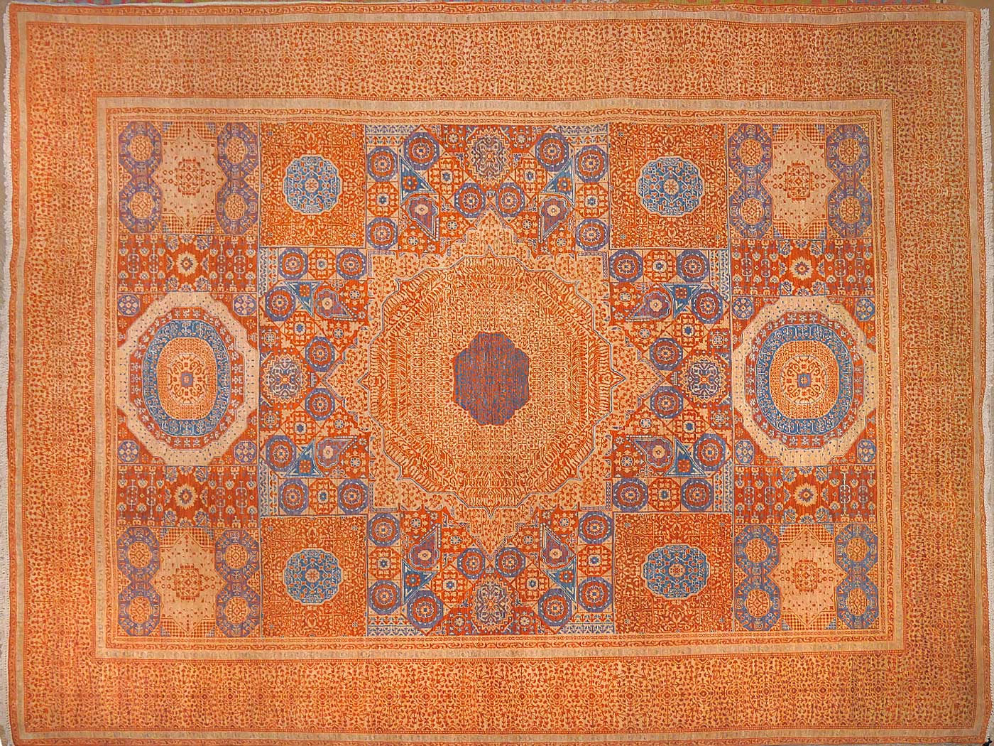 Mamluk - Image 2