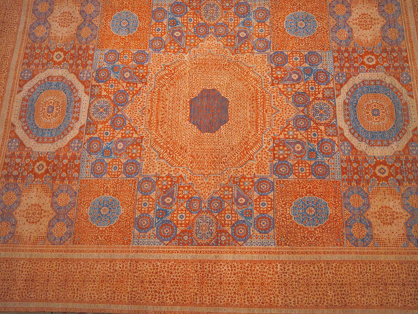 Mamluk - Image 3