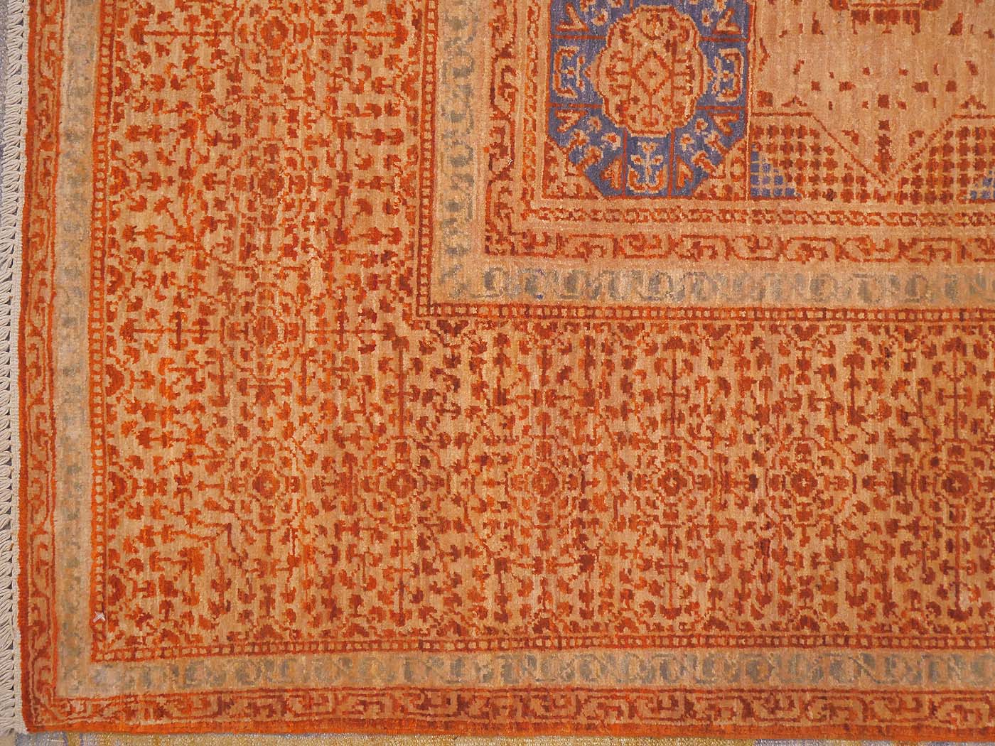 Mamluk - Image 4