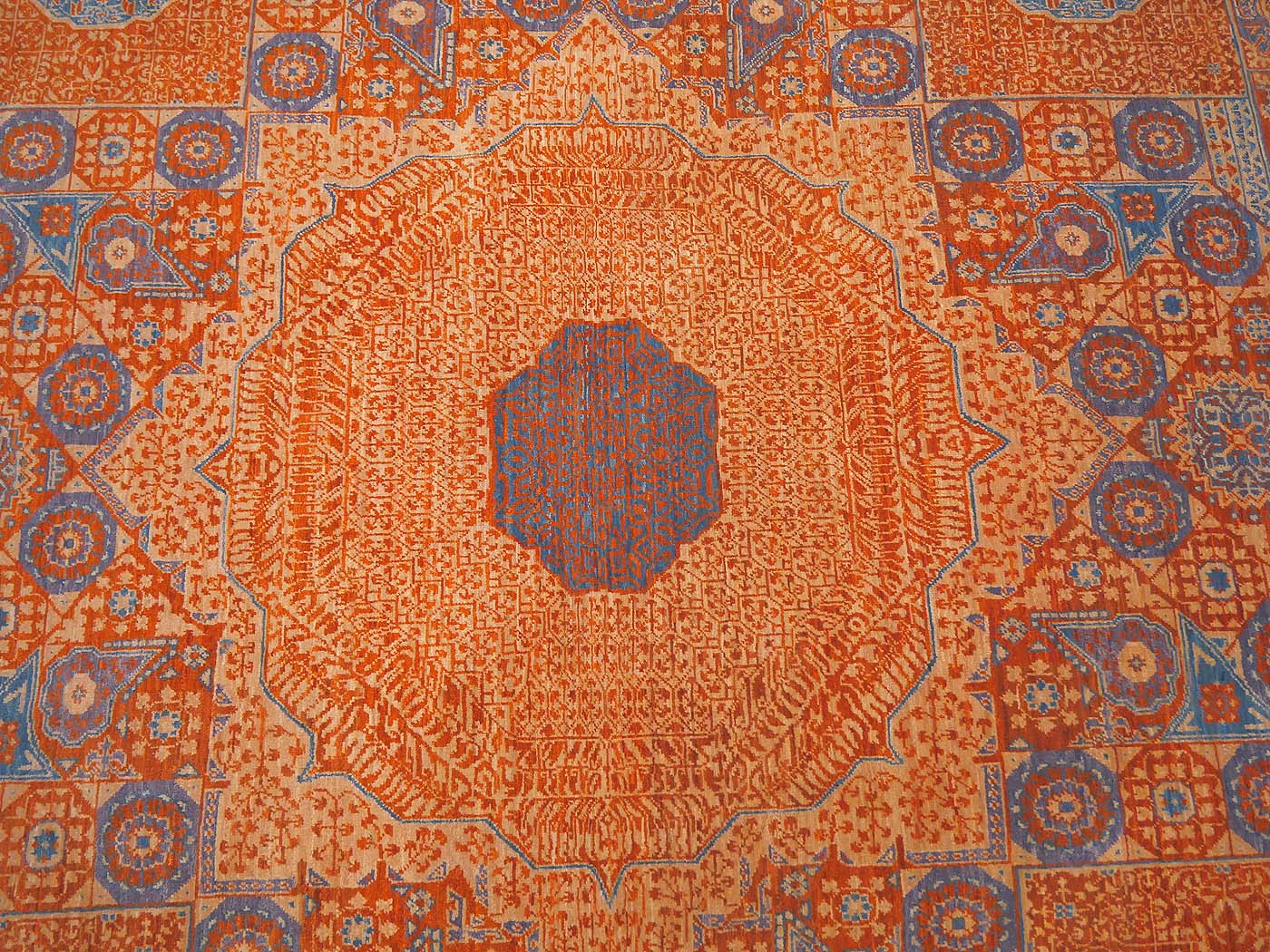 Mamluk - Image 5