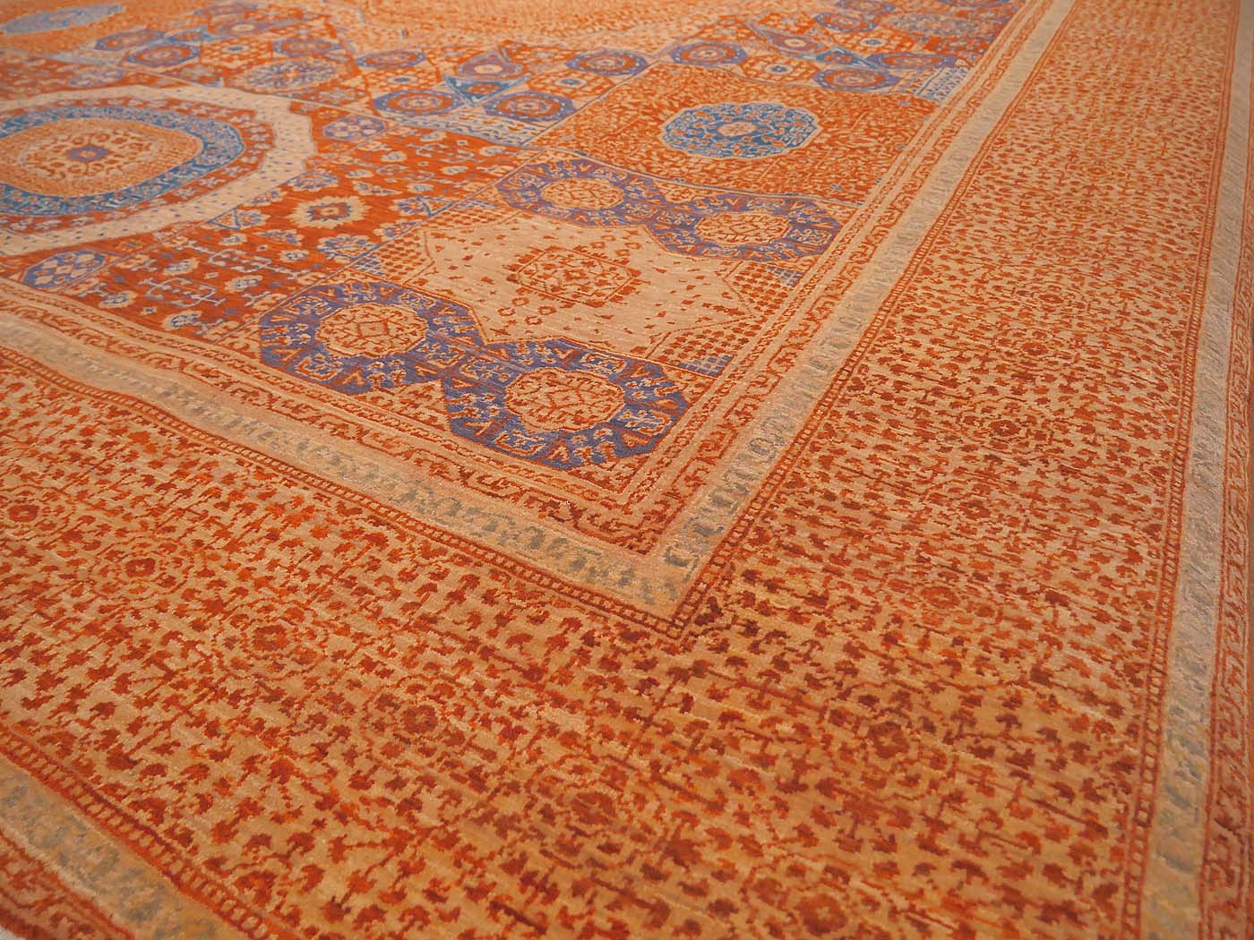 Mamluk - Image 6