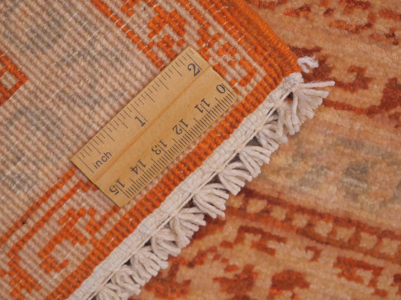 Mamluk - Image 9