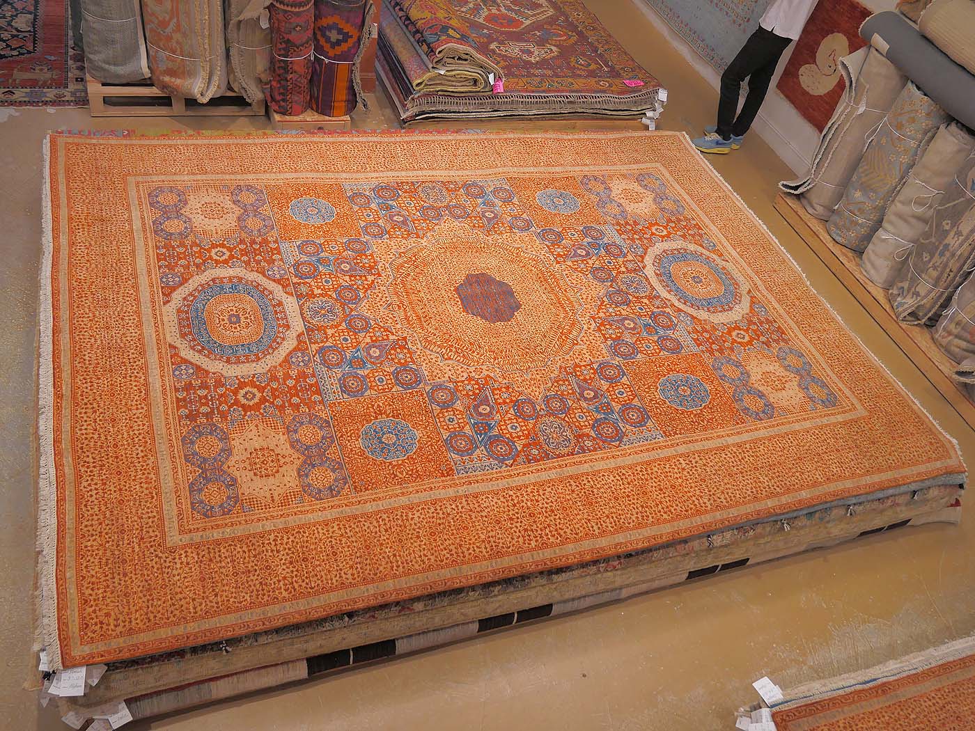 Mamluk - Image 10