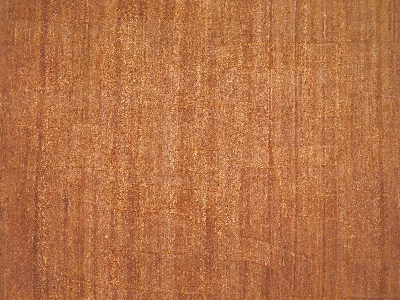 Bas-Relief - Image 3