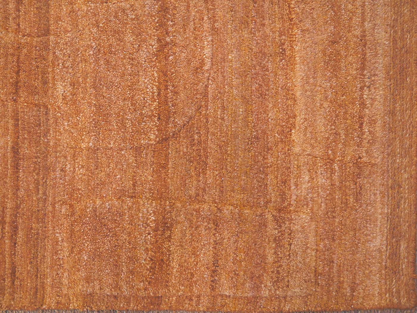 Bas-Relief - Image 4