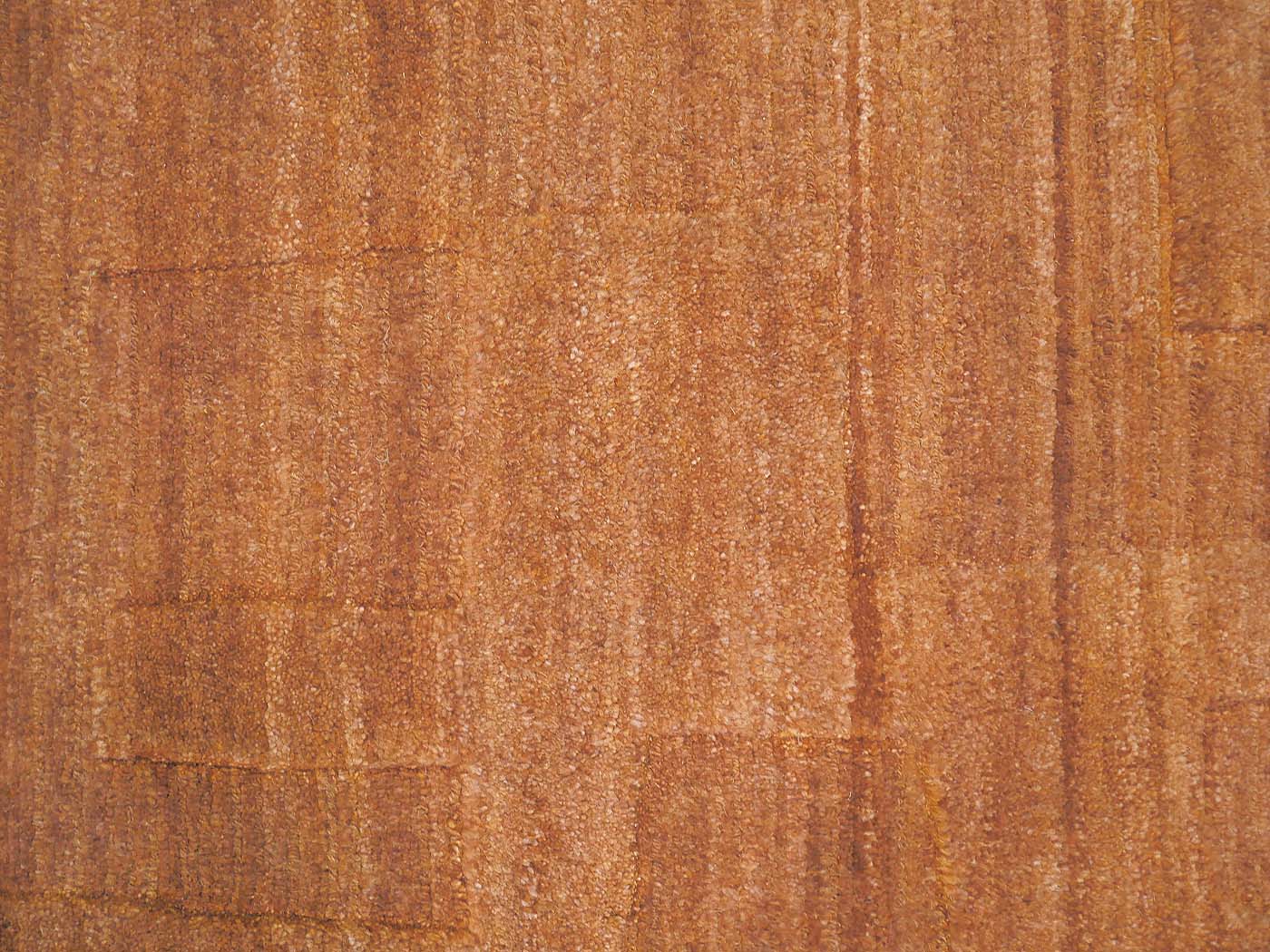 Bas-Relief - Image 5