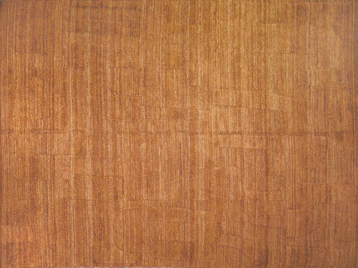 Bas-Relief - Image 2