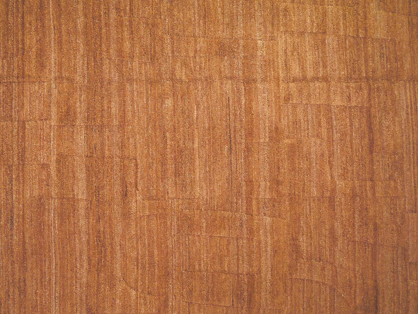 Bas-Relief - Image 3