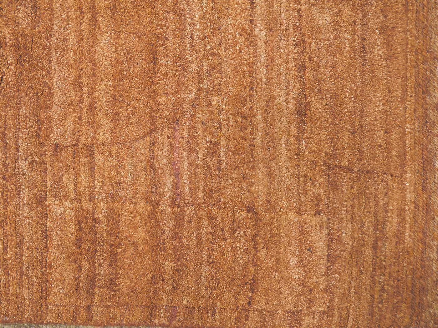 Bas-Relief - Image 4