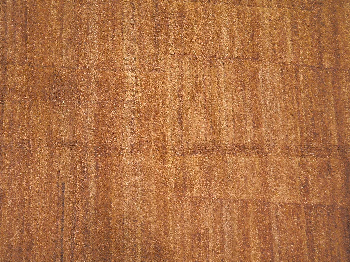 Bas-Relief - Image 5