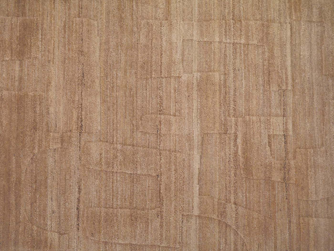 Bas-Relief - Image 3