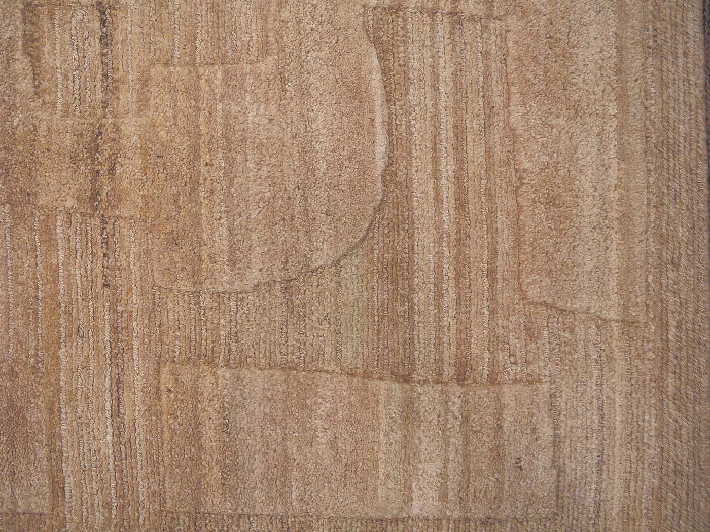 Bas-Relief - Image 4