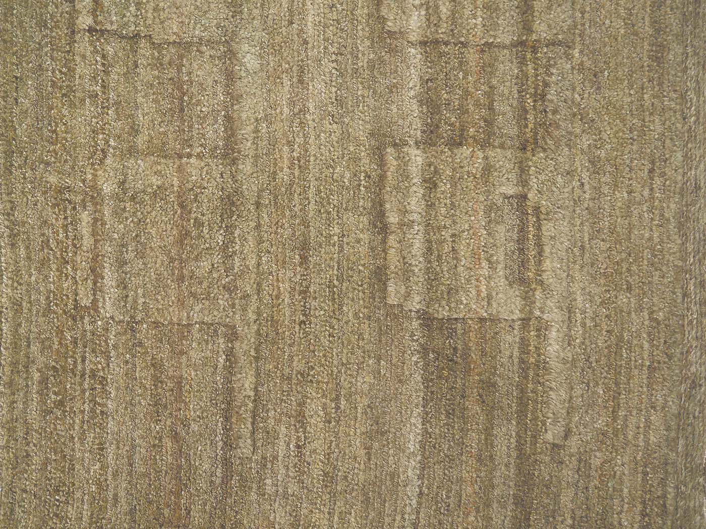 Bas-Relief - Image 4