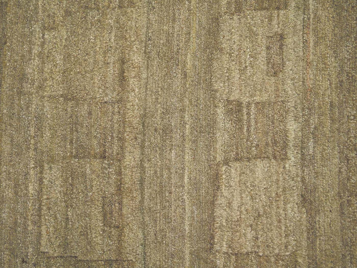 Bas-Relief - Image 5