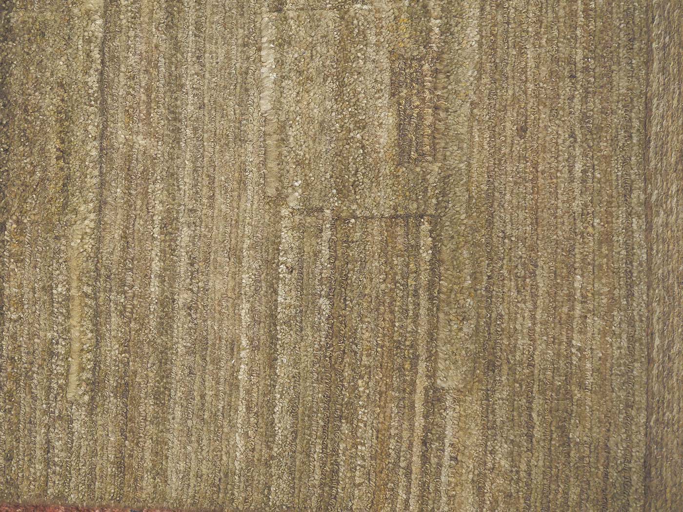 Bas-Relief - Image 4