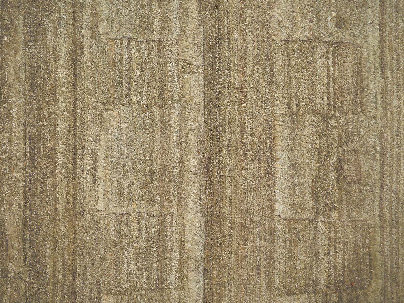 Bas-Relief - Image 5