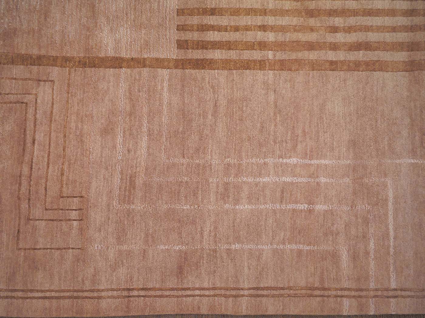 Wool &Amp; Silk - Image 3