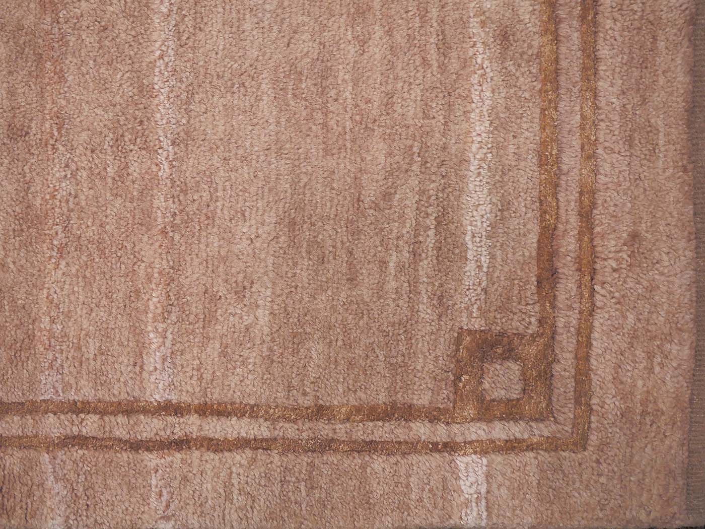 Wool &Amp; Silk - Image 4