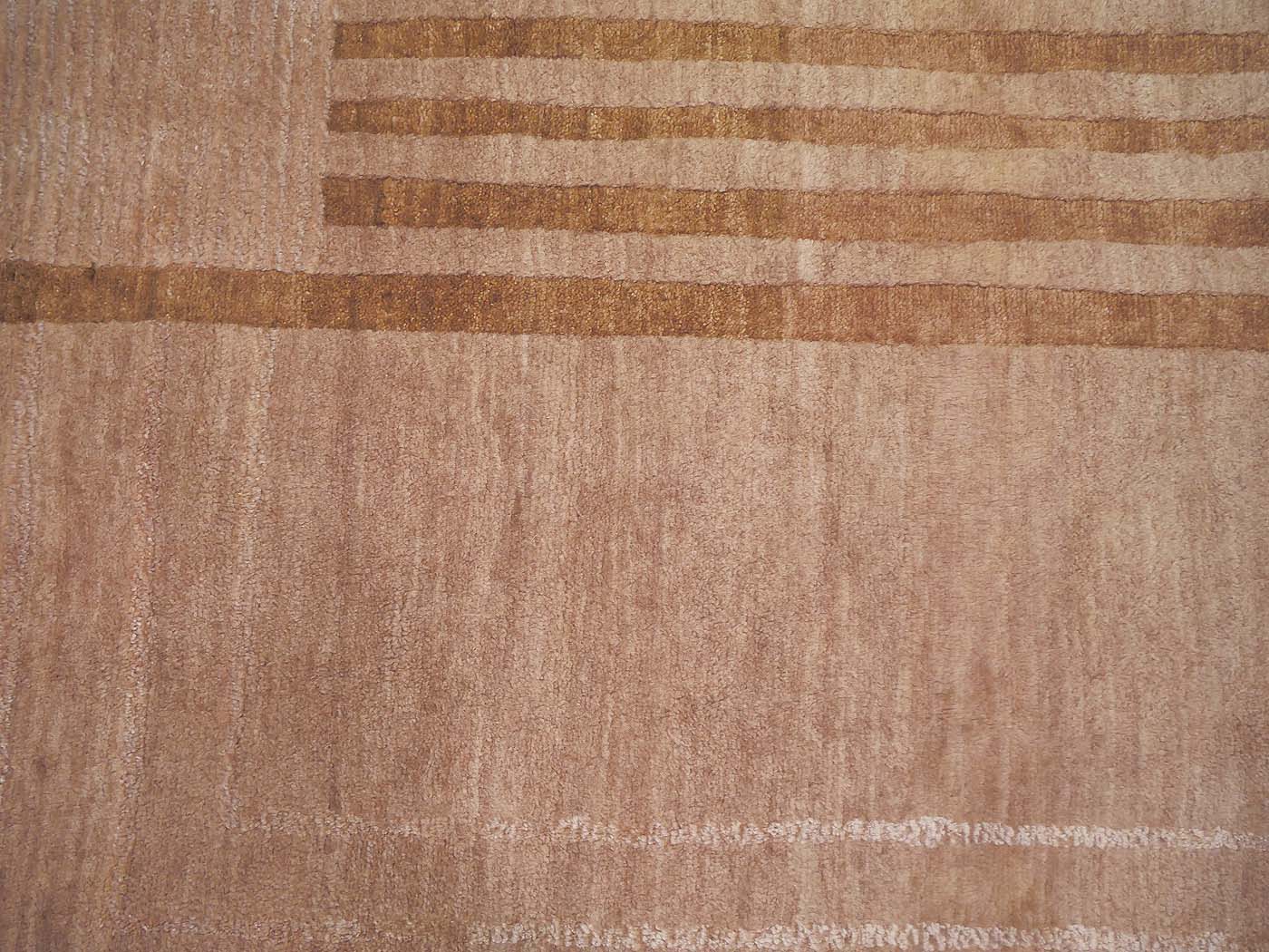 Wool &Amp; Silk - Image 5