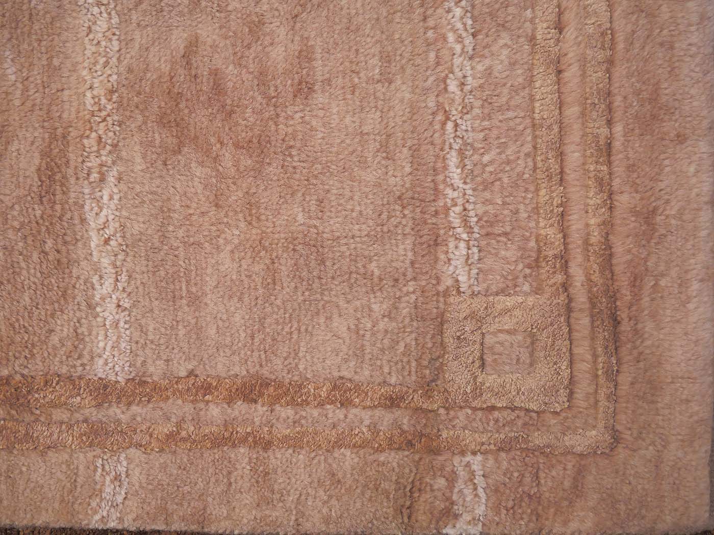 Wool + Silk - Image 4