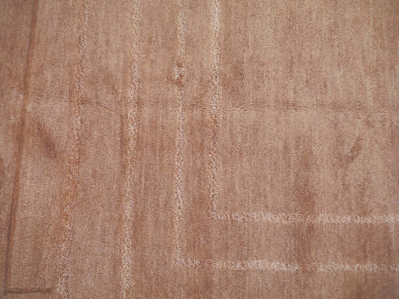 Wool + Silk - Image 5