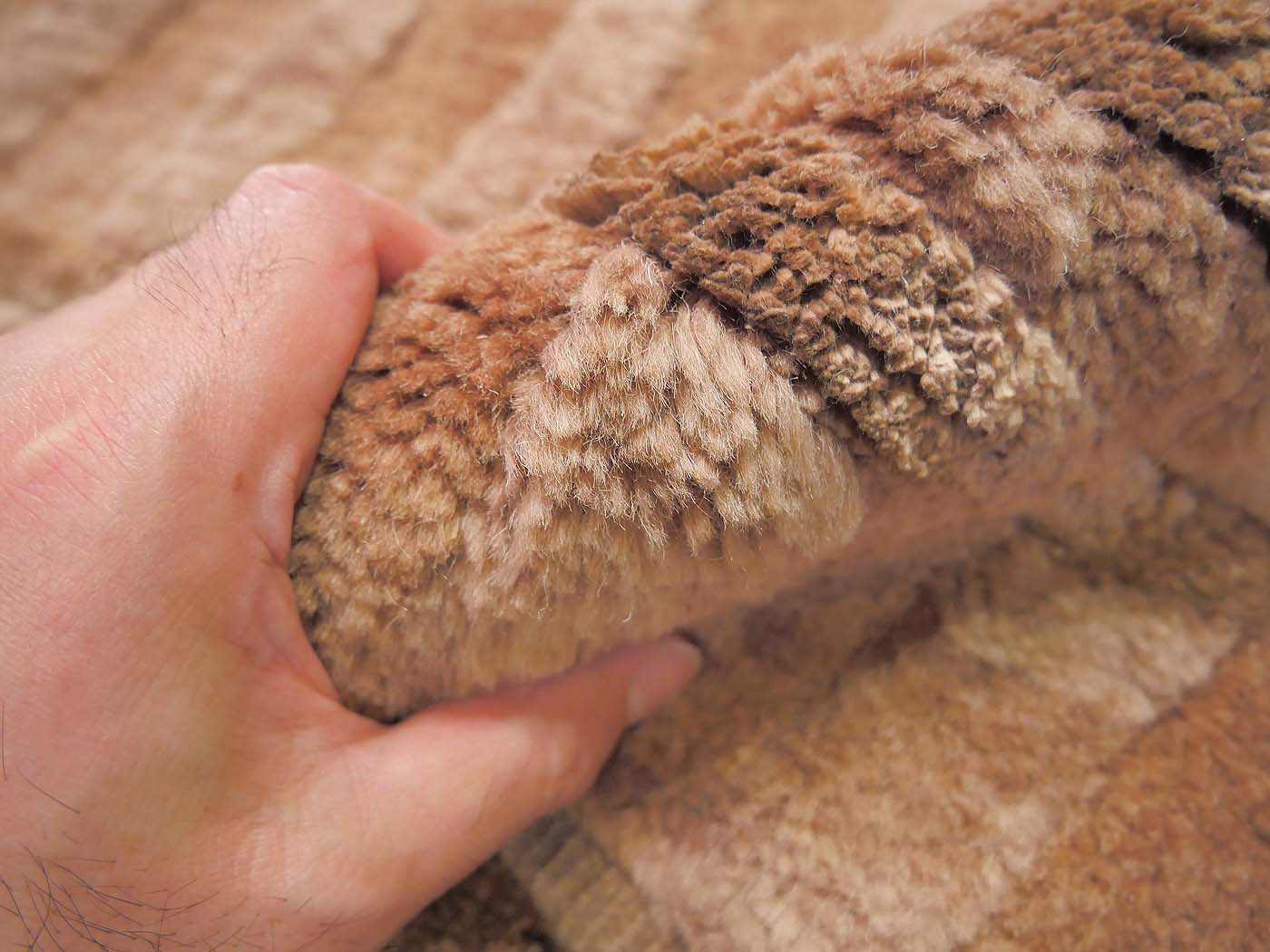 Wool + Silk - Image 7