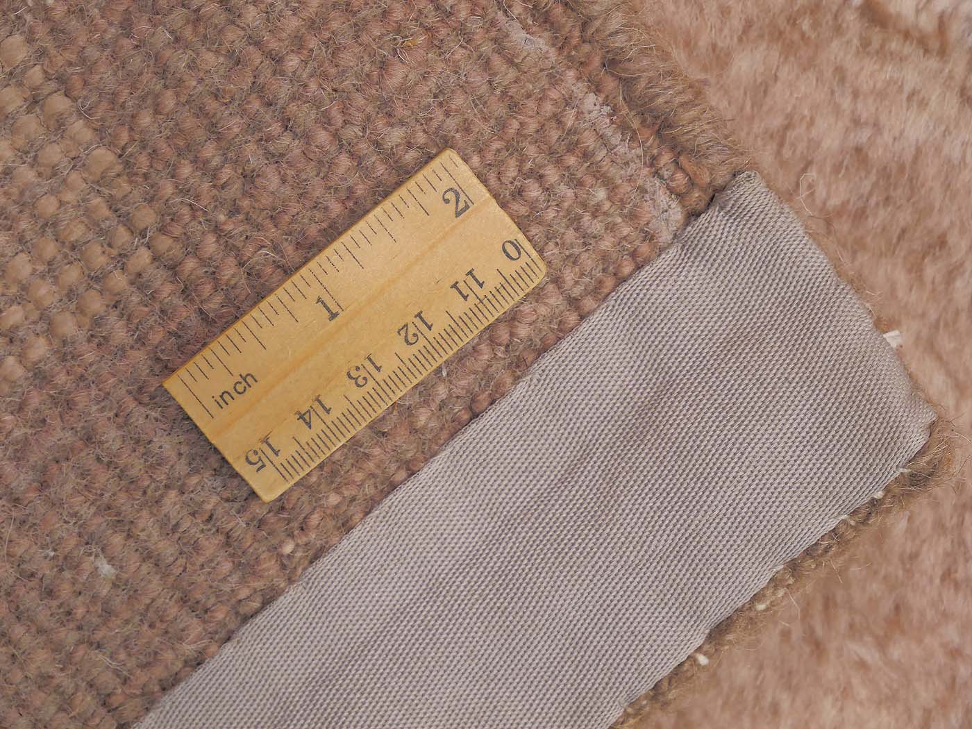 Wool + Silk - Image 9