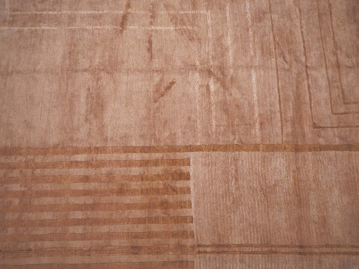 Wool And Silk - Image 3